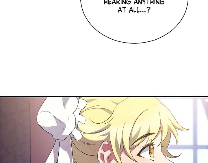 The Marquis and the Iron Wall Lady Chapter 4 page 144