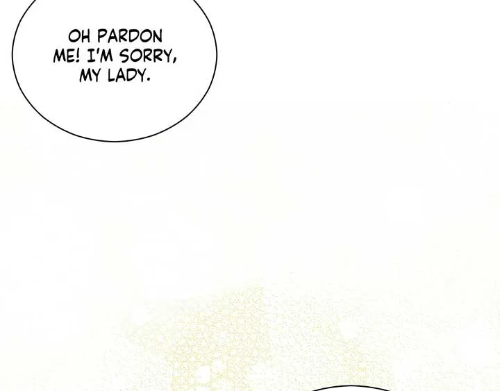 The Marquis and the Iron Wall Lady Chapter 7 page 8