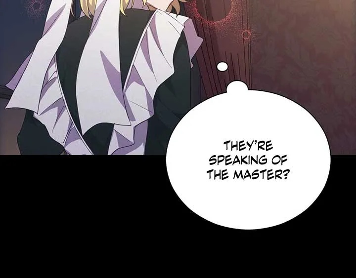 The Marquis and the Iron Wall Lady Chapter 4 page 150