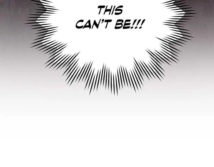 The Marquis and the Iron Wall Lady Chapter 3 page 137