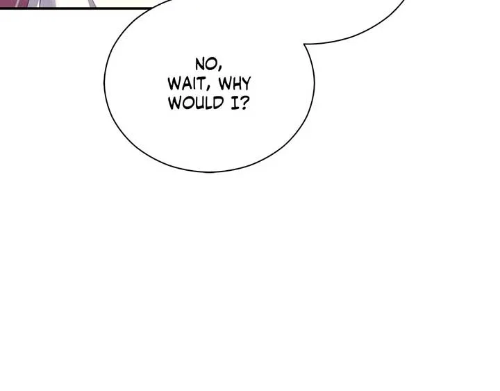 The Marquis and the Iron Wall Lady Chapter 7 page 100