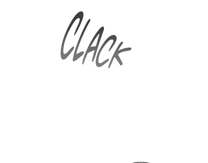 The Marquis and the Iron Wall Lady Chapter 7 page 16