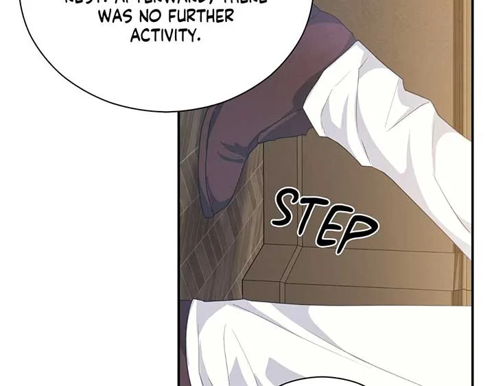 The Marquis and the Iron Wall Lady Chapter 7 page 51