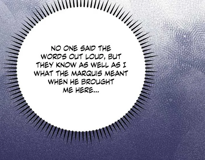 The Marquis and the Iron Wall Lady Chapter 7 page 20