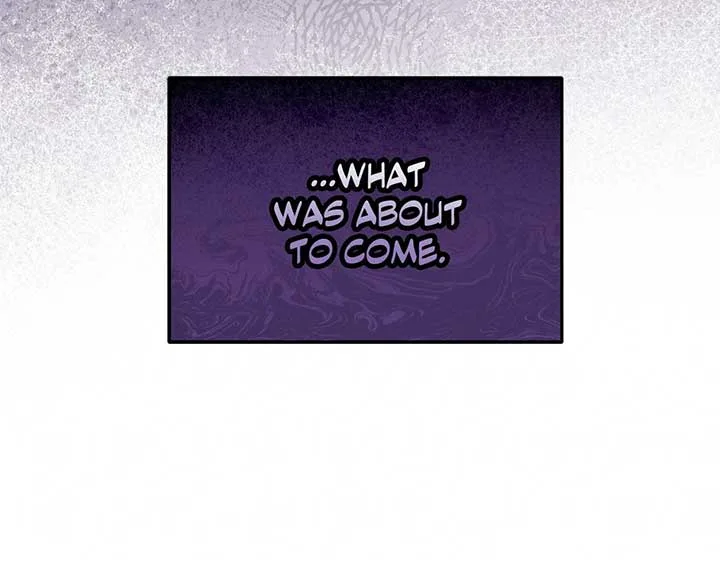 The Marquis and the Iron Wall Lady Chapter 3 page 124