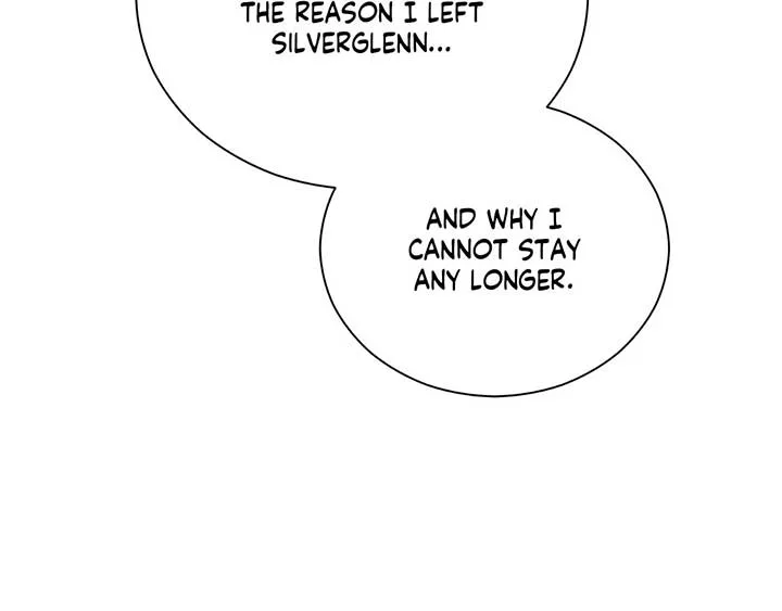 The Marquis and the Iron Wall Lady Chapter 7 page 116