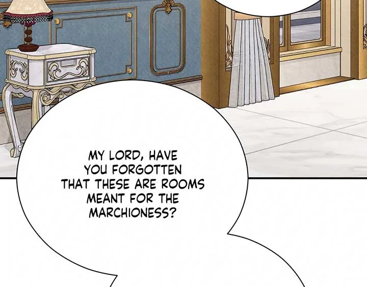 The Marquis and the Iron Wall Lady Chapter 7 page 93
