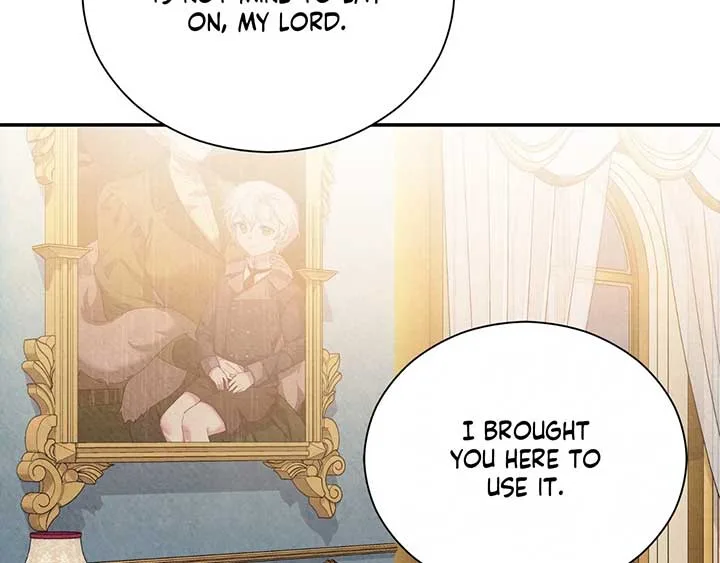 The Marquis and the Iron Wall Lady Chapter 7 page 92