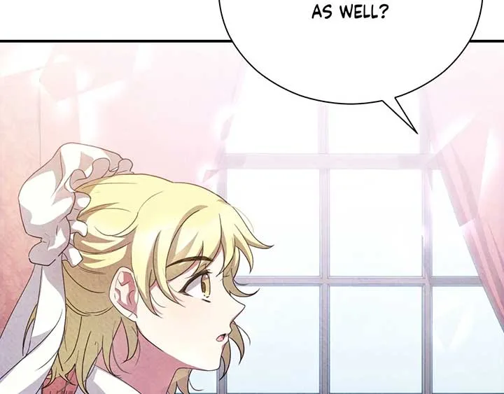 The Marquis and the Iron Wall Lady Chapter 4 page 156