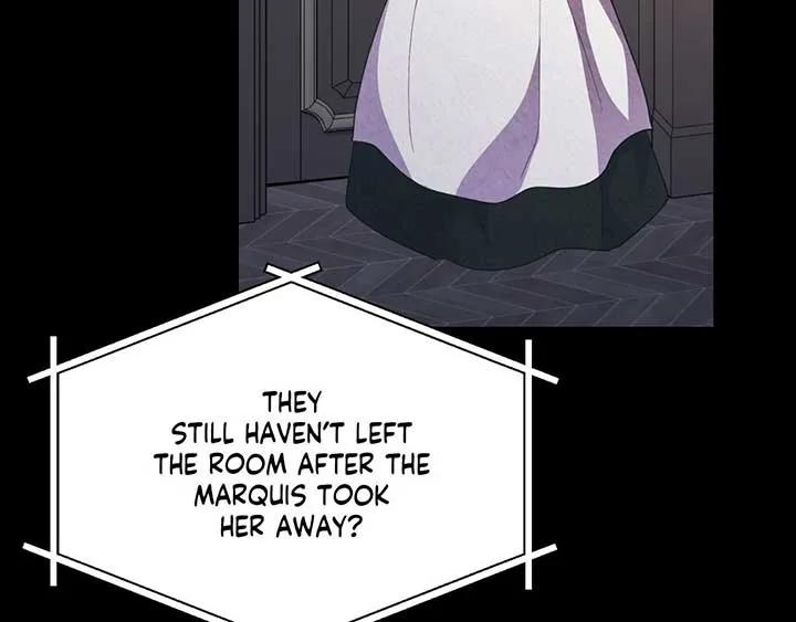 The Marquis and the Iron Wall Lady Chapter 4 page 148