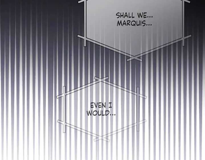 The Marquis and the Iron Wall Lady Chapter 4 page 154