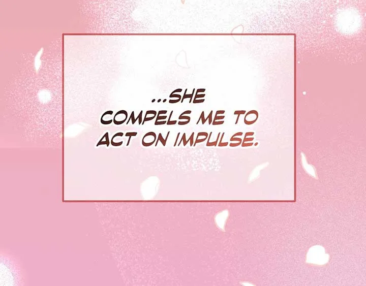 The Marquis and the Iron Wall Lady Chapter 7 page 83