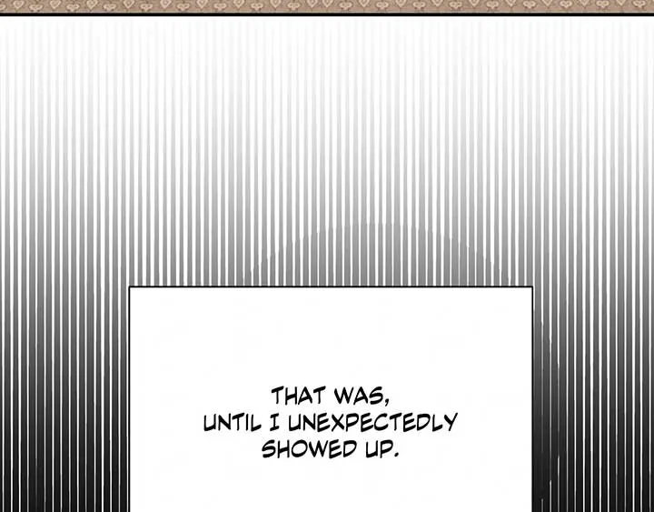 The Marquis and the Iron Wall Lady Chapter 4 page 132