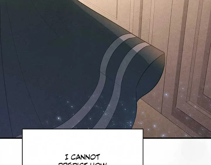 The Marquis and the Iron Wall Lady Chapter 5 page 102