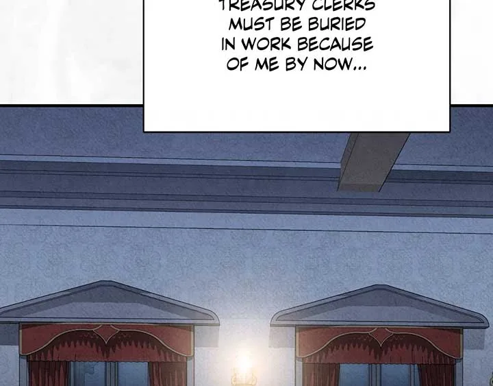 The Marquis and the Iron Wall Lady Chapter 5 page 96