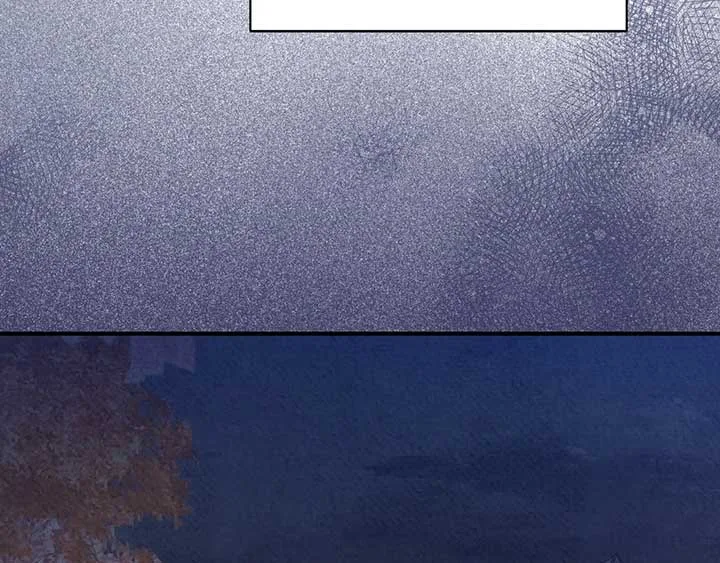 The Marquis and the Iron Wall Lady Chapter 5 page 47