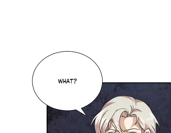 The Marquis and the Iron Wall Lady Chapter 7 page 134
