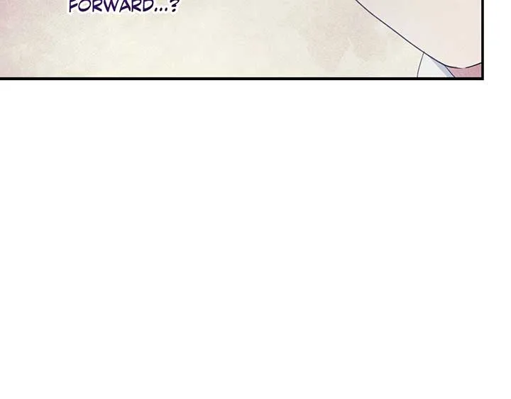 The Marquis and the Iron Wall Lady Chapter 5 page 110