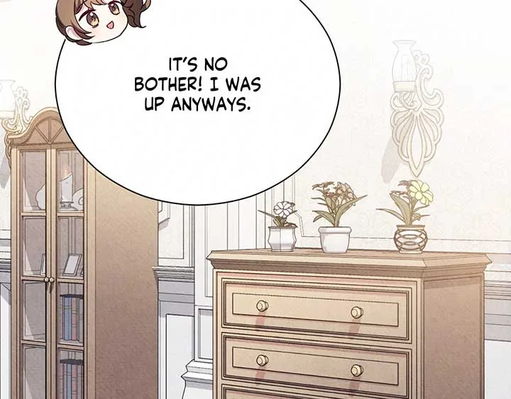 The Marquis and the Iron Wall Lady Chapter 5 page 120