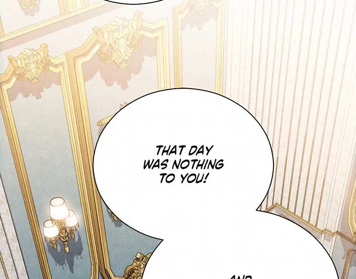 The Marquis and the Iron Wall Lady Chapter 7 page 139