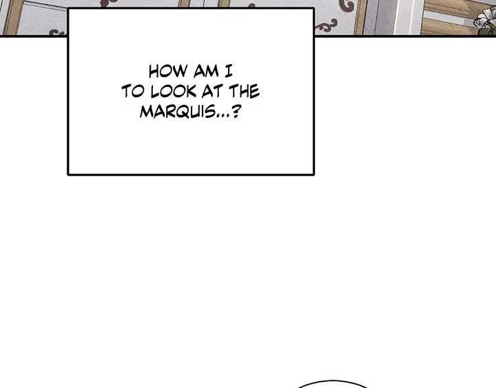 The Marquis and the Iron Wall Lady Chapter 5 page 18