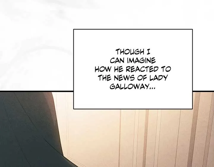 The Marquis and the Iron Wall Lady Chapter 5 page 101