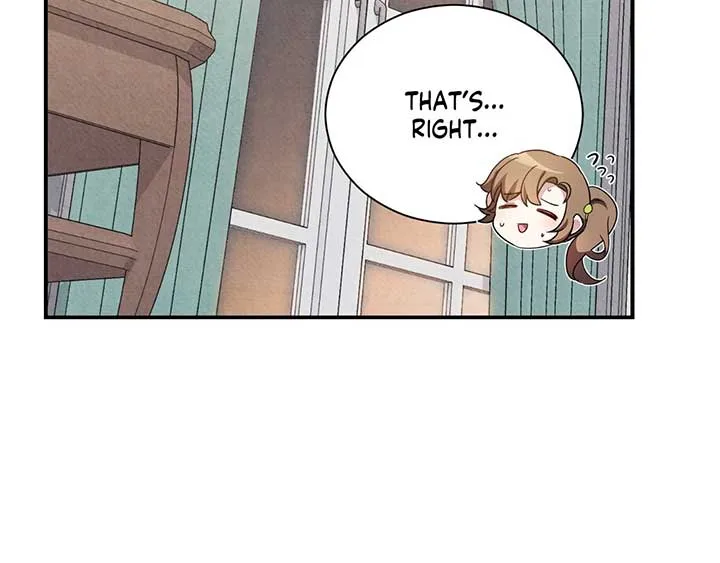 The Marquis and the Iron Wall Lady Chapter 5 page 81