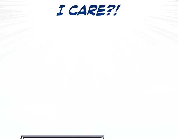 The Marquis and the Iron Wall Lady Chapter 5 page 31