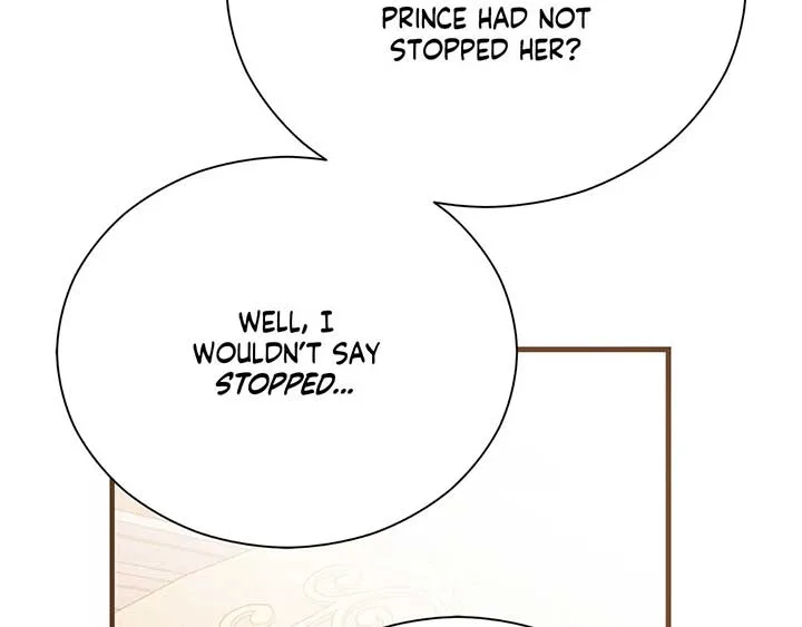 The Marquis and the Iron Wall Lady Chapter 5 page 67