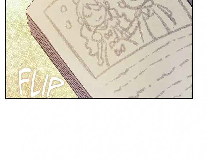 The Marquis and the Iron Wall Lady Chapter 5 page 54