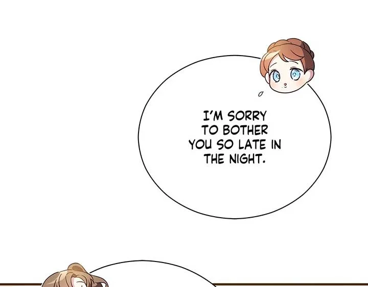 The Marquis and the Iron Wall Lady Chapter 5 page 119