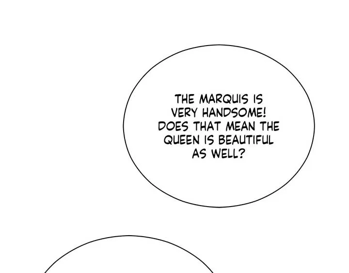 The Marquis and the Iron Wall Lady Chapter 5 page 82