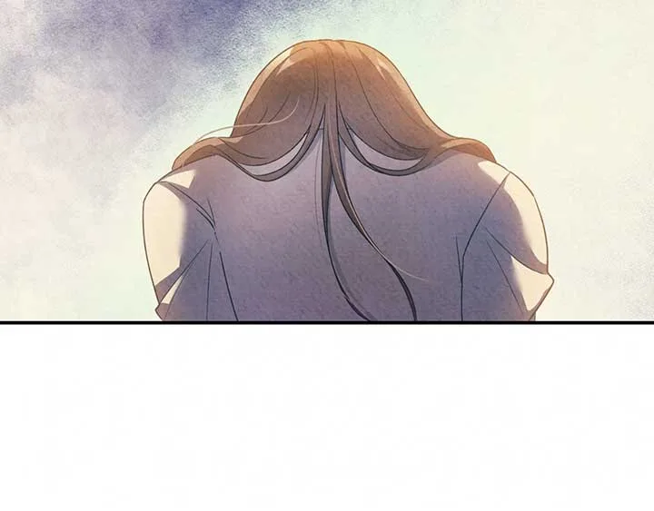 The Marquis and the Iron Wall Lady Chapter 5 page 27