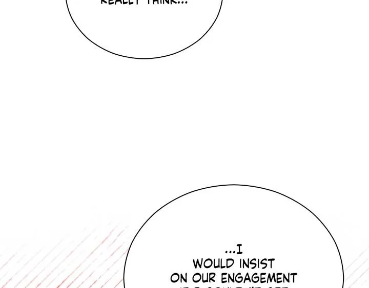 The Marquis and the Iron Wall Lady Chapter 7 page 144