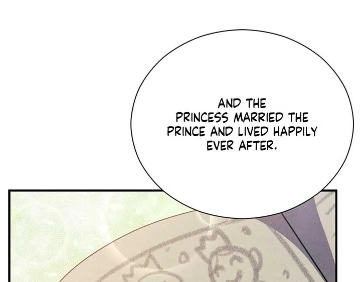 The Marquis and the Iron Wall Lady Chapter 5 page 53