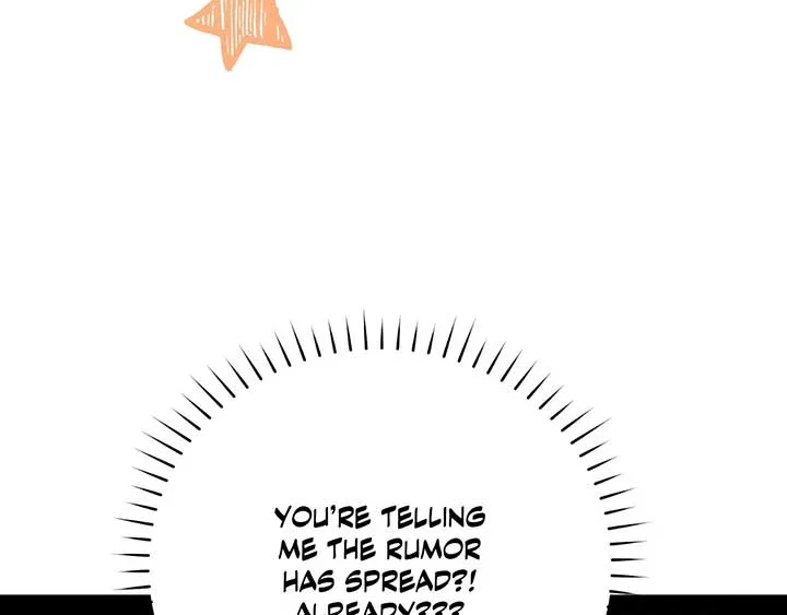 The Marquis and the Iron Wall Lady Chapter 5 page 11