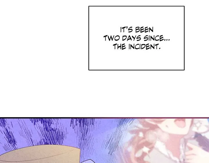 The Marquis and the Iron Wall Lady Chapter 5 page 43