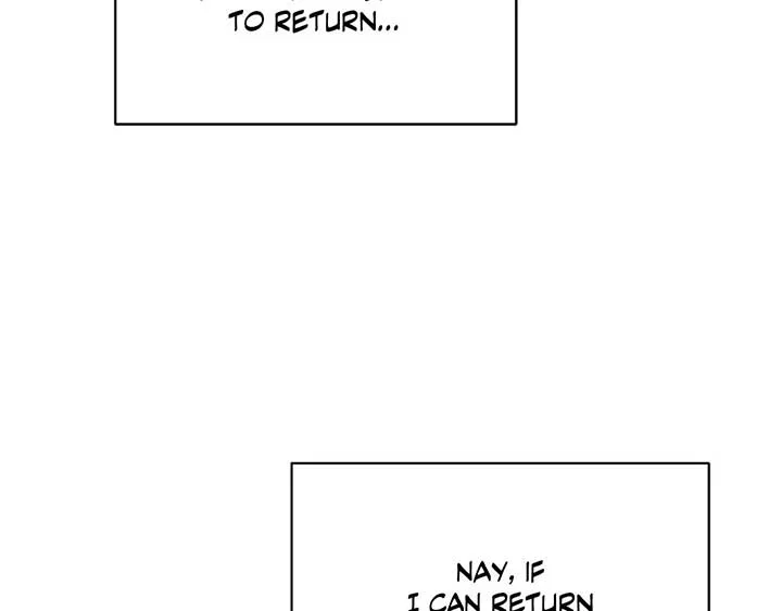 The Marquis and the Iron Wall Lady Chapter 5 page 49