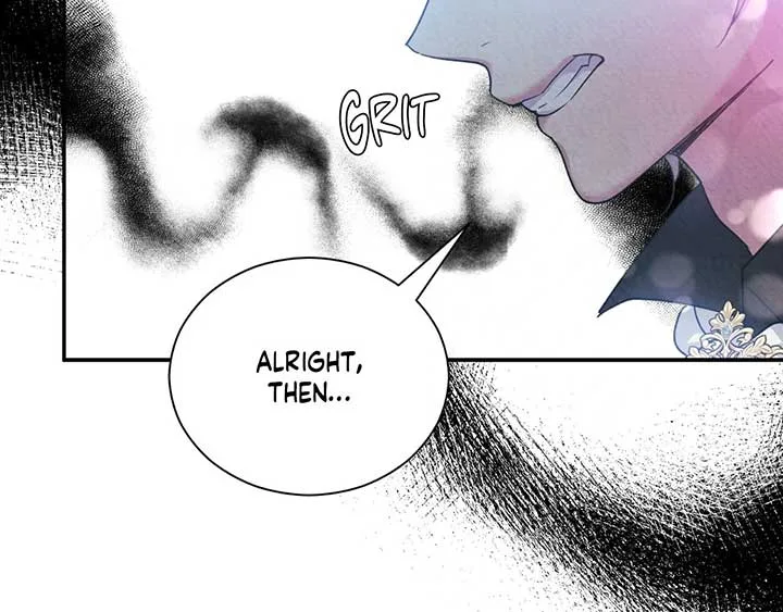 The Marquis and the Iron Wall Lady Chapter 7 page 128