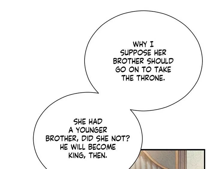 The Marquis and the Iron Wall Lady Chapter 5 page 64
