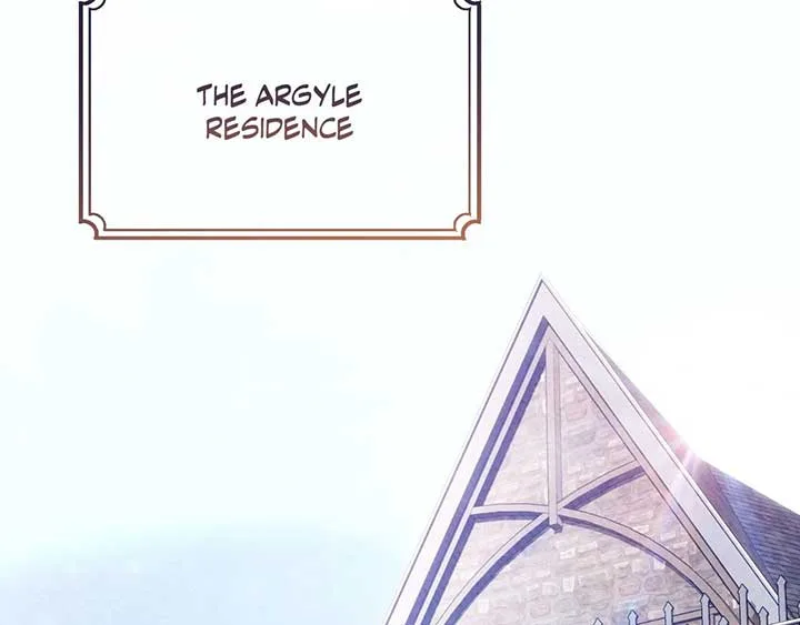 The Marquis and the Iron Wall Lady Chapter 5 page 32