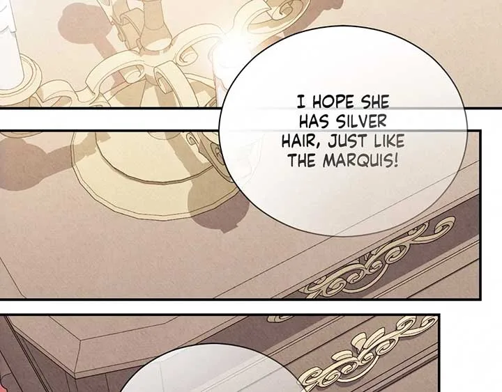 The Marquis and the Iron Wall Lady Chapter 5 page 84