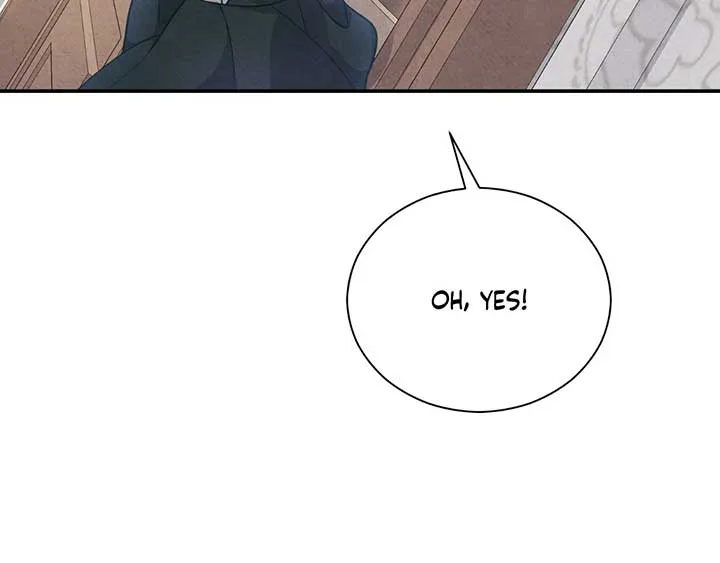 The Marquis and the Iron Wall Lady Chapter 5 page 114