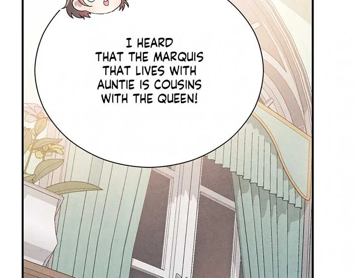 The Marquis and the Iron Wall Lady Chapter 5 page 80