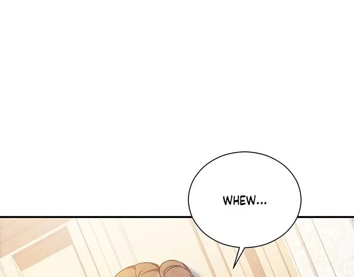 The Marquis and the Iron Wall Lady Chapter 5 page 106
