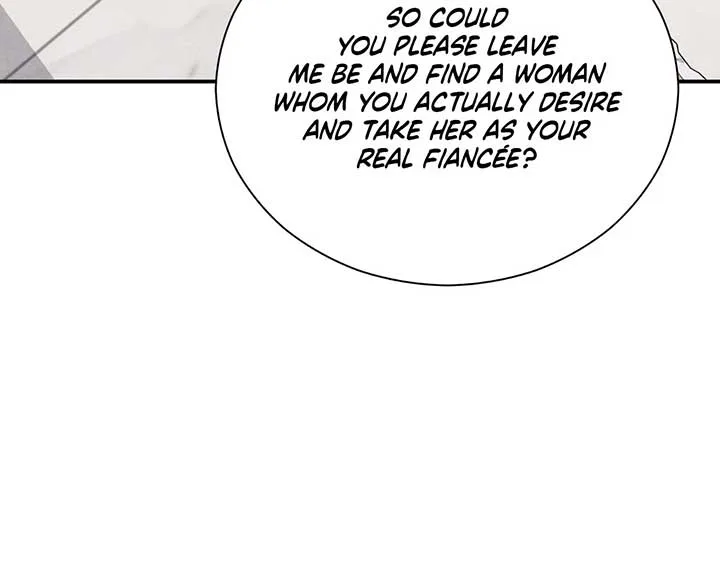 The Marquis and the Iron Wall Lady Chapter 7 page 141