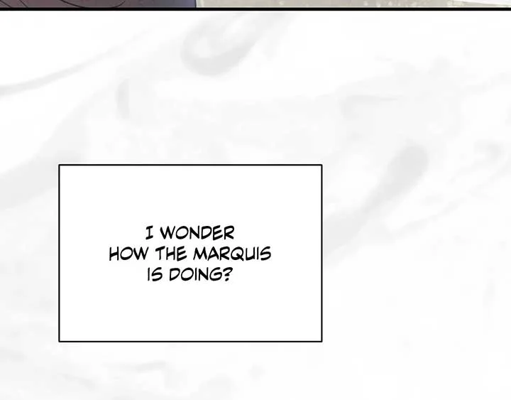 The Marquis and the Iron Wall Lady Chapter 5 page 100