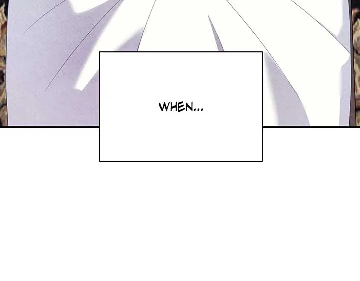The Marquis and the Iron Wall Lady Chapter 5 page 6