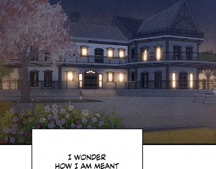 The Marquis and the Iron Wall Lady Chapter 5 page 48
