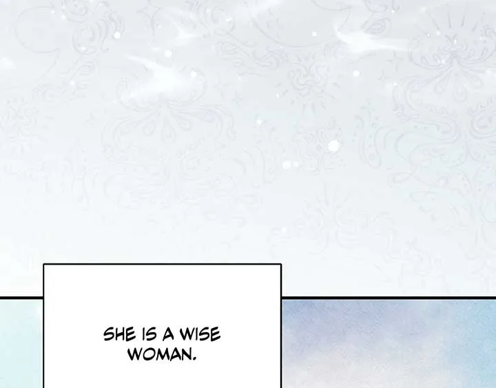 The Marquis and the Iron Wall Lady Chapter 5 page 126